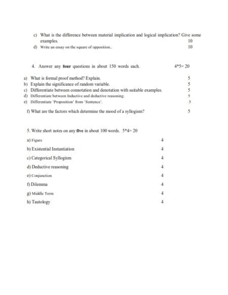 IGNOU MPYE-01 Solved Assignment 2024-25 English Medium