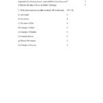 IGNOU MPYE-05 Solved Assignment 2024-25 English Medium