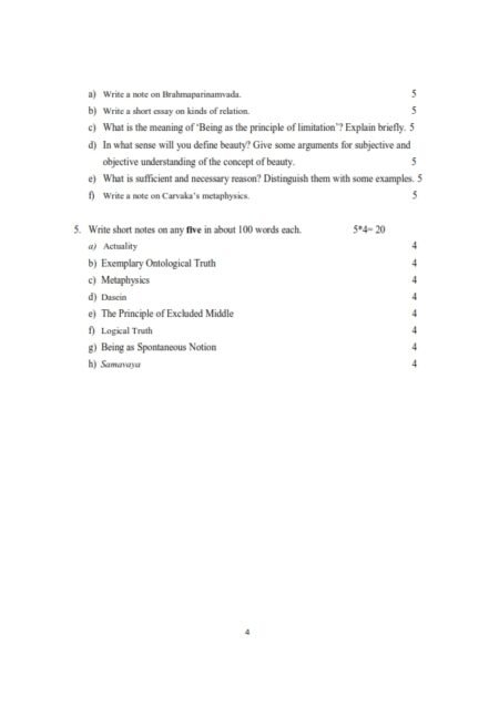 IGNOU MPYE-08 Solved Assignment 2024-25 English Medium