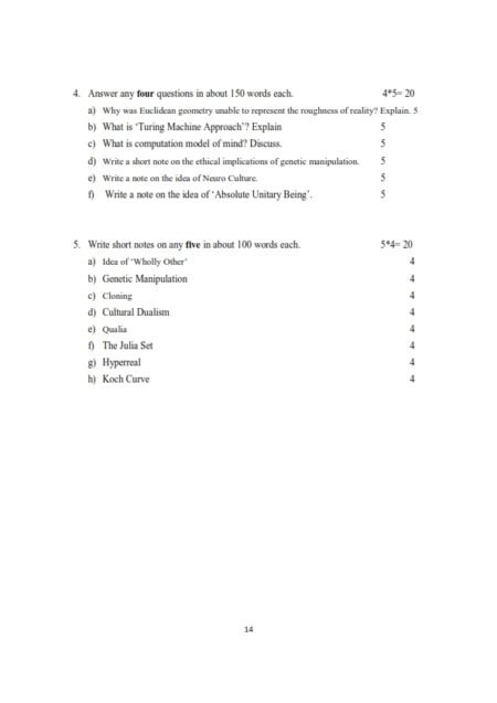 IGNOU MPYE-13 Solved Assignment 2024-25 English Medium