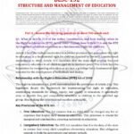 IGNOU BESC-132 Solved Assignment 2024-25 English Medium