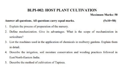 IGNOU BLPI- 02 Solved Assignment 2024-25 English Medium