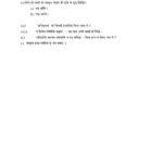 IGNOU BSKLA-135 Solved Assignment 2024-25