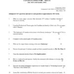 IGNOU MEG-12 Solved Assignment 2024-25 English Medium