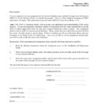 IGNOU MEG-013 Solved Assignment 2024-25 English Medium