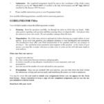 IGNOU MEG-013 Solved Assignment 2024-25 English Medium