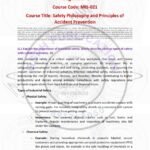 IGNOU MIS-021 Solved Assignment July 2024 English Medium
