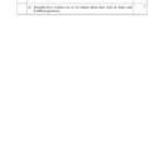 IGNOU MIS-022 Solved Assignment July 2024 English Medium