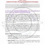 IGNOU MIS-025 Solved Assignment July 2024 English Medium
