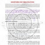 IGNOU MJM-029 Solved Assignment 2024 English Medium
