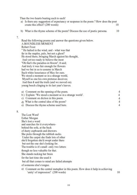IGNOU DCE-005 Solved Assignment 2024-25 English Medium