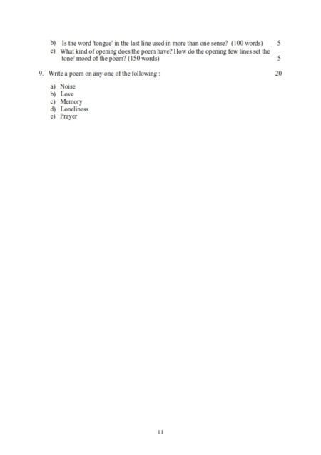 IGNOU DCE-005 Solved Assignment 2024-25 English Medium - Image 3