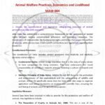 IGNOU MAW-004 Solved Assignment 2024-25 English Medium