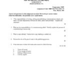 IGNOU MBP-002 Solved Assignment 2024-25 English Medium