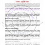 IGNOU MBP-002 Solved Assignment 2024-25 English Medium