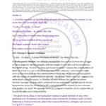 IGNOU MEG-002 Solved Assignment 2024-25 English Medium