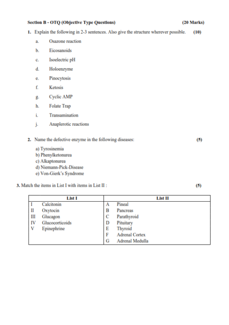 IGNOU MFN-002 Solved Assignment 2024-25 English Medium
