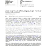 IGNOU FEG-02 Solved Assignment 2024-25 English Medium
