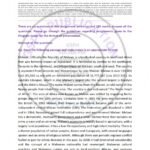 IGNOU FEG-02 Solved Assignment 2024-25 English Medium
