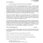 IGNOU BPOI-006 Solved Assignment January 2024 & July 2024 English Medium