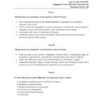 IGNOU MGG-01 Solved Assignment 2024-25 English Medium