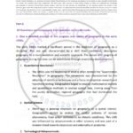 IGNOU MGG-08 Solved Assignment 2024-25 English Medium