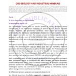 IGNOU BGYET-141 Solved Assignment 2025 English Medium