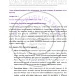 IGNOU BPSC-101 Solved Assignment 2024 English Medium