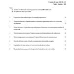 IGNOU BSW-123 Solved Assignment 2024-25 English Medium