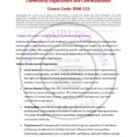 IGNOU BSW-123 Solved Assignment 2024-25 English Medium