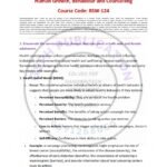 IGNOU BSW-124 Solved Assignment 2024-25 English Medium