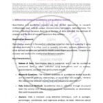 IGNOU BSW-129 Solved Assignment 2024-25 English Medium
