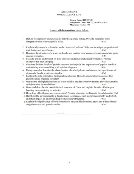 IGNOU BBCCT-101 Solved Assignment 2025 English Medium