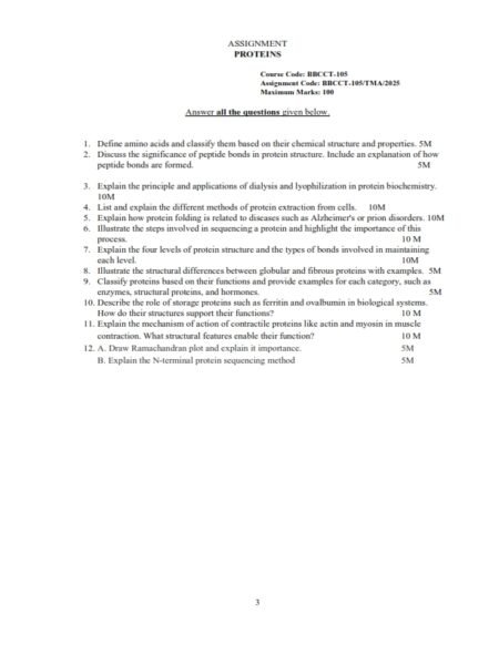 IGNOU BBCCT-105 Solved Assignment 2025 English Medium