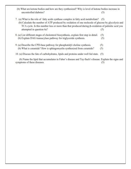 IGNOU BBCCT-109 Solved Assignment 2025 English Medium - Image 2