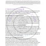 IGNOU BCOS-184 Solved Assignment 2025 English Medium