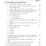 IGNOU BZYCT-133 Solved Assignment 2025 Hindi Medium