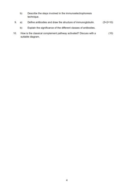 IGNOU BZYET-141 Solved Assignment 2025 English Medium - Image 2