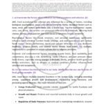 IGNOU CFN-01 Solved Assignment 2025 English Medium