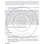 IGNOU CFN-02 Solved Assignment 2025 English Medium