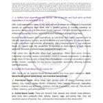 IGNOU CFN-03 Solved Assignment 2025 English Medium