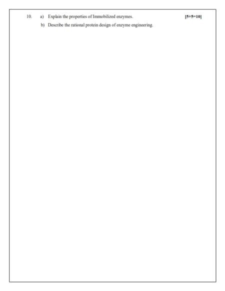 IGNOU MBC-04 Solved Assignment 2025 English Medium - Image 2