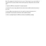 IGNOU MEDS-044 Solved Assignment 2025 English Medium
