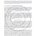 IGNOU MEDS-044 Solved Assignment 2025 English Medium