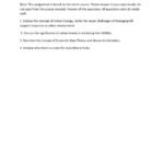 IGNOU MEVE-16 Solved Assignment 2025 English Medium