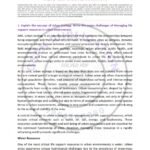 IGNOU MEVE-16 Solved Assignment 2025 English Medium