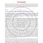 IGNOU MGG-13 Solved Assignment 2024-25 English Medium