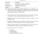 IGNOU MMPC-009 Solved Assignment January 2025 & July 2025