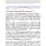 IGNOU MMPC-009 Solved Assignment January 2025 & July 2025