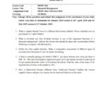 IGNOU MMPC-014 Solved Assignment January 2025 & July 2025